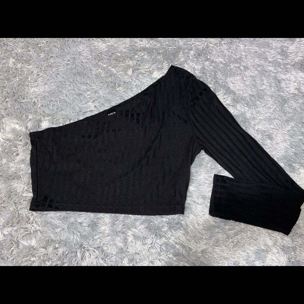 Shein Tops! Multiple Kinds